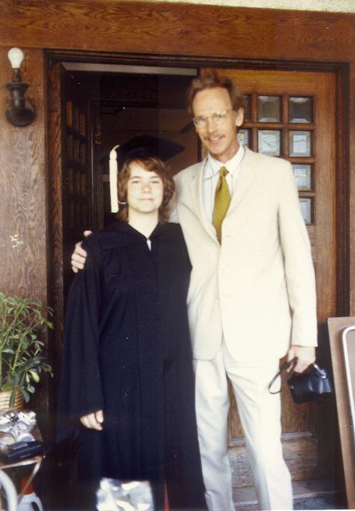 970 MelanyMiltonGrad